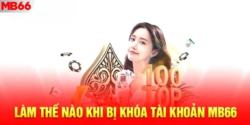 Tháo gỡ các FAQs về quy trình sign in vào hệ thống MB66