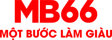 mb66.osaka