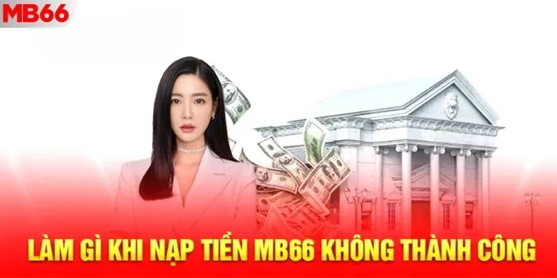 Tháo gỡ từ A đến Z thắc mắc liên quan đến giao dịch chuyển vốn vào tài khoản